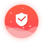 企业级加密回收您的卡券，保障卡券安全